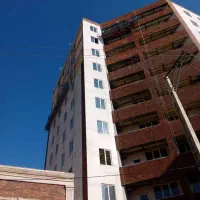 کلایمر جایگزین داربست.پیچ و رولپلاک تعمیرات کلایمر