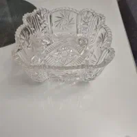 کاسه بزرگ اجیل بوهم