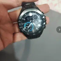 Casio ecb10pb