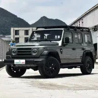 فروش BAW212 باقیمت قطعی