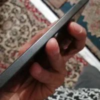 نوت 13|موبایل|کرمان, |دیوار