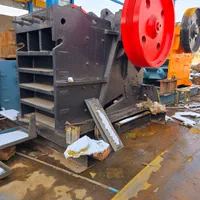 سنگ شکن کوبیت سرندفک نوارنقاله فیدرهیدروکن ماسه شو