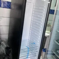 یخچال تک درب ۶۰|فروشگاه و مغازه|شاهرود, |دیوار