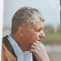 کتاب خاطرات و زندگینامه کامل آیت الله رفسنجانی|کتاب و مجله تاریخی|تهران, کوهک|دیوار