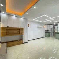 اجرای تخصصی کناف سقف کاذب شهریار اندیشه قدس ملارد|خدمات پیشه و مهارت|شهریار, |دیوار