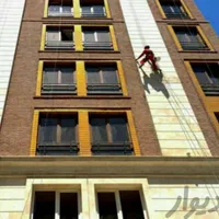 پیچ ورولپلاک نما.آب بندی باموادنانوباطناب|خدمات پیشه و مهارت|همدان, |دیوار