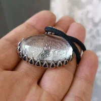 گردنی درنجف|جواهرات|قم, نوبهار|دیوار
