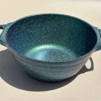 استخدام کارگر مرد