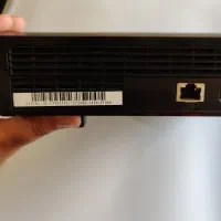 پلی3 Ps3 پلی استیشن 3 در حد نو|کنسول، بازی ویدئویی و آنلاین|اصفهان, ملکشهر|دیوار