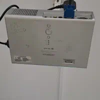 پروژکتور|تلویزیون و پروژکتور|تهران, دکتر هوشیار|دیوار