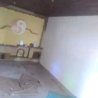 111متری /آینده دار در بهترین منطقه رشت