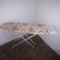 میز اتو