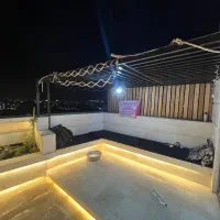 ۱۰۰متر فول امکانات