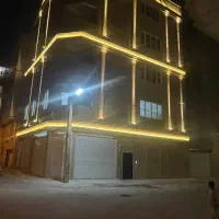 اجاره-مغازه