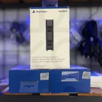 شارژر کارکرده ps5  اصلی و های کپی
