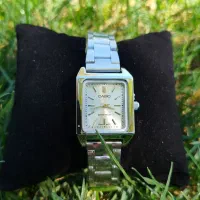 ساعت|ساعت|بیرجند, |دیوار