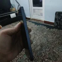 موبایل S24 fe در حد نو ( معاوضه با آ 56)|موبایل|اهواز, کوی سعدی|دیوار