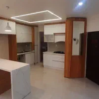 بازسازی آپارتمان ( کلی و جزئی )