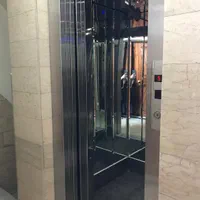 ۷۵متر۱خ/پارکینگ اسانسور/ساختمان ارام|اجارهٔ دفتر کار، اتاق اداری، مطب|تهران, نارمک|دیوار