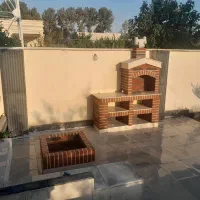 بنایی ساختمان و ویلا