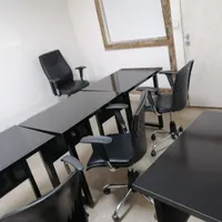 اجاره دفتر شیک و کلاس آموزشی در تبریز|اجارهٔ کوتاه‌مدت دفتر کار و فضای آموزشی|تبریز, |دیوار