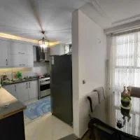 فروش آپارتمان باغستان