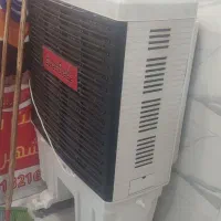 واگذاری کلیه وسایل فست فود|فروشگاه و مغازه|خمینیشهر, |دیوار