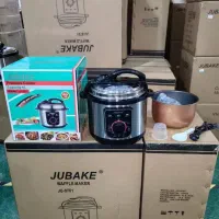 لوازم خانگی برقی سیلور لاو