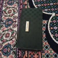 یک عدد کیف دستی زنانه نونو