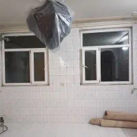 ۳ عدد پنجره دوجداره