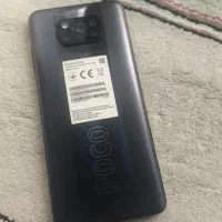 گوشی پوکو ایکس 3 پرو|موبایل|تالش, هشتپر|دیوار