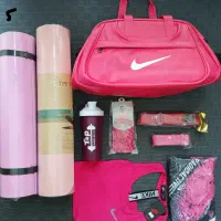 پک هدیه ولنتاین