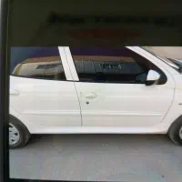 207مدل401