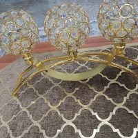 جاشمعی