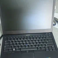 لپتاپ 13اینچ تمیز