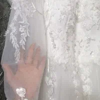 اجاره لباس عروس|لباس|بابل, |دیوار