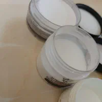 پودر کاشت ناخن|آرایشی، بهداشتی، درمانی|شاهین‌شهر, شهرک پردیس|دیوار