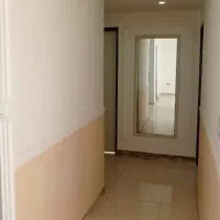 ویلایی سند ششدانگ با پایانکار|فروش خانه و ویلا|چناران, |دیوار