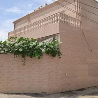 دوبلکس ویلایی سه اتاق