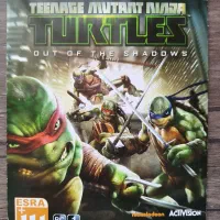 5 عدد بازی کامپیوتری نو|کنسول، بازی ویدئویی و آنلاین|جهرم, |دیوار