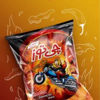 استخدام ویزیتور خانم و آقا محصولات چی توز