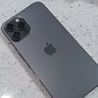 iPhone 12 Pro max|موبایل|ورامین, ورامین|دیوار