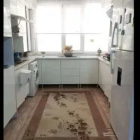 72متری-دوخواب-اسانسور-بالای-چهارراه-صالحی