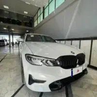 BMW 330i|خودرو سواری و وانت|رشت, گلسار|دیوار