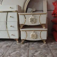 سرویس خواب صدف(ترکیه ای)