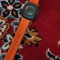 ساعت هوشمند فروشی فوری ۵ بنده کارتون دار