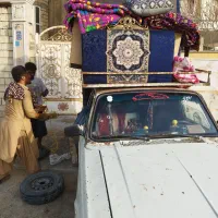 کارگر اساس کش هستم