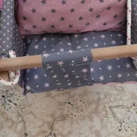 تاپ بازی کودک تمیز وسالم و در حد نو