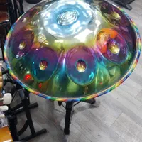 (تیتانیوم مدل arsha)            فروشگاه تیموری|درام و پرکاشن|اردبیل, |دیوار