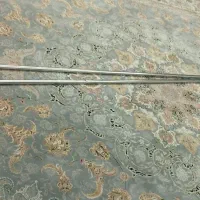 چوب پرده|پرده، رانر، رومیزی|سبزوار, امیر کبیر|دیوار